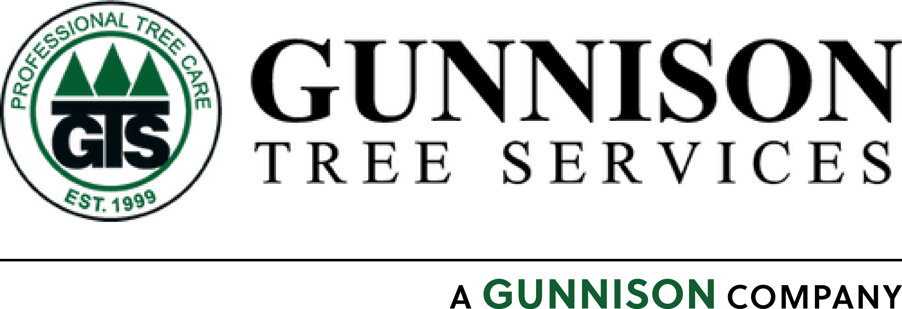 Gunnison Tree Services